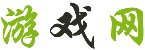 市场趋势财富通